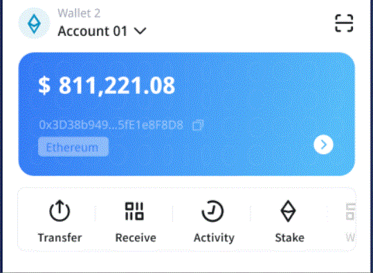 比特派手续费贵？im下载三招让你的钱包